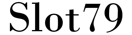 Slot79